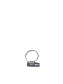 opaska-slimakowa-cybant-8-12-mm-tasma-9mm-stal-nierdzewna-w2-dedra-11k1012