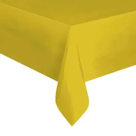 obrus-foliowy-classic-zolty-unique-137-x-274cm