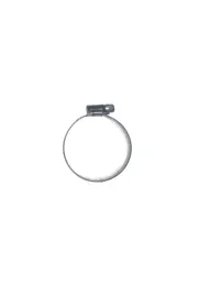 opaska-slimakowa-cybant-40-60-mm-tasma-9mm-stal-nierdzewna-w2-dedra-11k1060