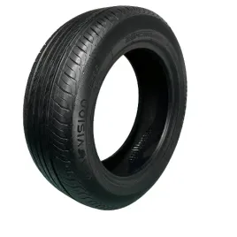opona-letnia-ovation-ecovision-vi-682-185-60r15-84h-2909