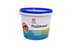 purina-zdrowe-stado-ptaszyniec