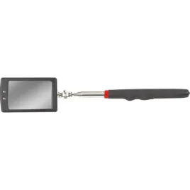 lusterko-inspekcyjne-teleskop-led-285-875mm-proline-46975
