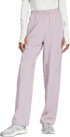 spodnie-damskie-adidas-training-rozowe-it9172-rozm-l