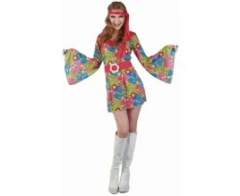 stroj-kostium-hipiski-kwiecista-hipiska-hippie-przebranie-karnawalowe-s
