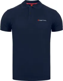 koszulka-meska-ozoshi-polo-granatowa-oz93831-rozm-l