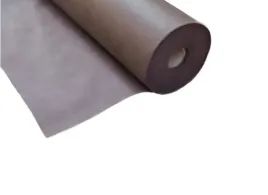 agrowloknina-przeciw-chwastom-polprotex-brazowy-160-x-10000-cm-50-g-m