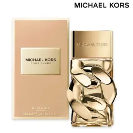 michael-kors-pour-femme-100ml-woda-perfumowana