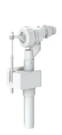 zawor-napelniajacy-plywakowy-boczny-zn2-1-2-pp-plastik