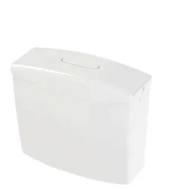 dolnopluk-bialy-klawisz-m-6-l-maly-spluczka-do-wc-kkpol