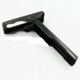 stopa-robocza-do-pily-szablastej-graphite-58g096