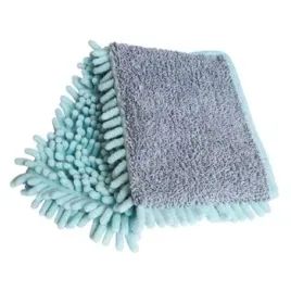 mop-plaski-ze-spryskiwaczem-dualsplash-zapas