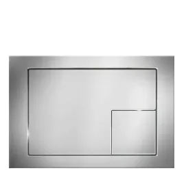 przycisk-splukujacy-m10-chrom-spluczka-do-wc-tworzywo