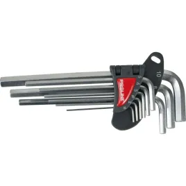 klucze-imbusowe-15-10mm-hex-wydluzone-crv-9-elementow-proline-48319