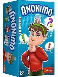 gra-towarzyska-anonimo-zgadnij-kim-jest-8-trefl