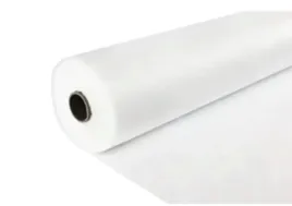 agrowloknina-polprotex-biala-p50-16x50m-zimowa