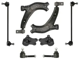 citroen-berlingo-xsara-zx-peugeot-partner-zestaw-zawieszenia-przod-srline