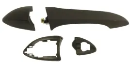 bmw-x5-e53-99-06-klamka-zewnetrzna-prawa