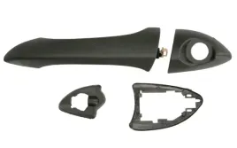 bmw-x5-e53-99-06-klamka-zewnetrzna-przednia-lewa