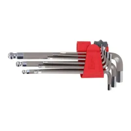 klucze-imbusowe-z-kulka-15-10mm-s2-komplet-9-sztuk-proline-48330