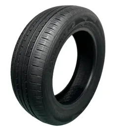 opona-letnia-barkley-accuracy-hp-185-60r15-84h-j11