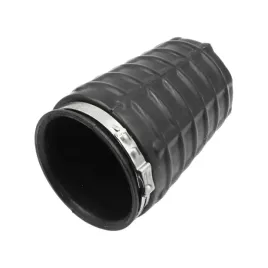 oslona-przekladni-kierowniczej-can-am-maverick-x3-703500958-oem