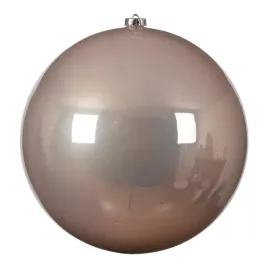 duza-bombka-choinkowa-1szt-20cm-bombka-xl-na-choinke-nietlukace-jasnorozowa