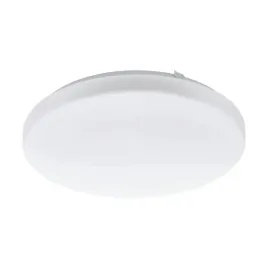 lampa-sufitowa-led-eglo-frania-m-czujnik-ruchu
