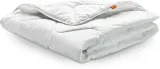 koldra-sleepling-200-x-135cm