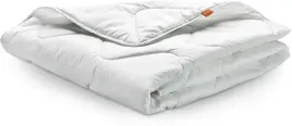 koldra-sleepling-200-x-135cm