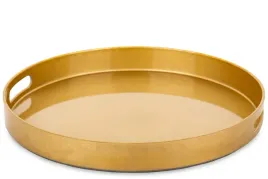 taca-dekoracyjna-zlota-okragla-4x35x35cm-171848