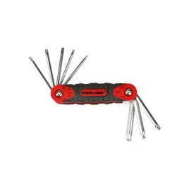 klucze-torx-t9-t40-crv-8-elementow-proline-48388