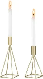 swiecznik-zestaw-sziqiqi-24-cm