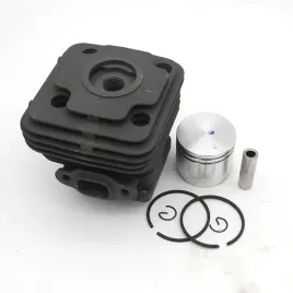 cylinder-sparta-42-44-420-440-440s-440t-4400