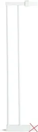 rozszerzenie-munchkin-lindam-4448502-14-cm