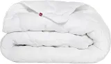 koldra-abeil-200-x-200cm
