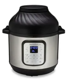 multicooker-instant-pot-duo-crisp-57-l-czarny