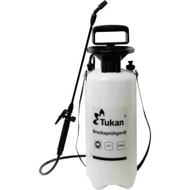 opryskiwacz-cisnieniowy-tukan-5l