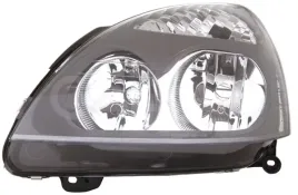 reflektor-alkar-2746173-7701057658-renault