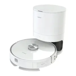 robot-czyszczacy-neabot-nomo-n1-plus