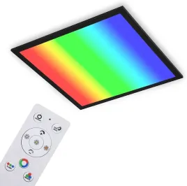 plafon-kwadratowy-briloner-45-x-45-cm-czarny