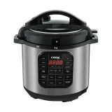 szybkowar-310hdcp001-1000w