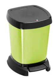 kosz-na-smieci-rotho-paso-6-l