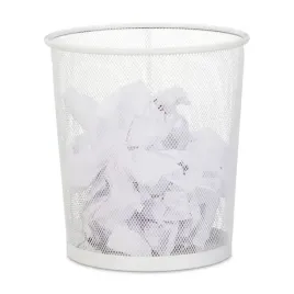 kosz-na-smieci-relaxdays-z-siatki-drucianej-m-12l