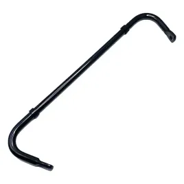 stabilizator-przedni-can-am-maverick-x3-706203953-oem