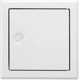 drzwi-rewitalne-40x40cm-upmann-20528