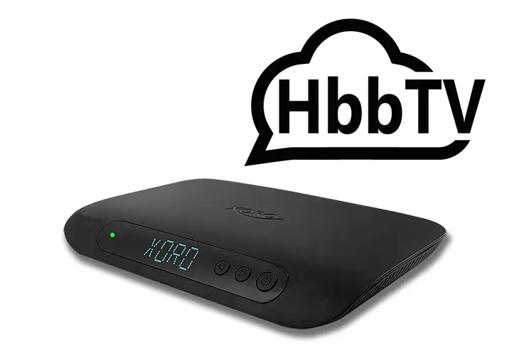 tuner-dvb-s2-xoro-hrs-8920-ip