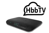 tuner-dvb-s2-xoro-hrs-8920-ip