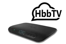 tuner-dvb-s2-xoro-hrs-8920-ip