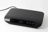 tuner-dvb-s2-xoro-hrs-8920-ip-stan-nowy