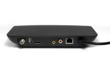 tuner-dvb-s2-xoro-hrs-8920-ip-stan-nowy
